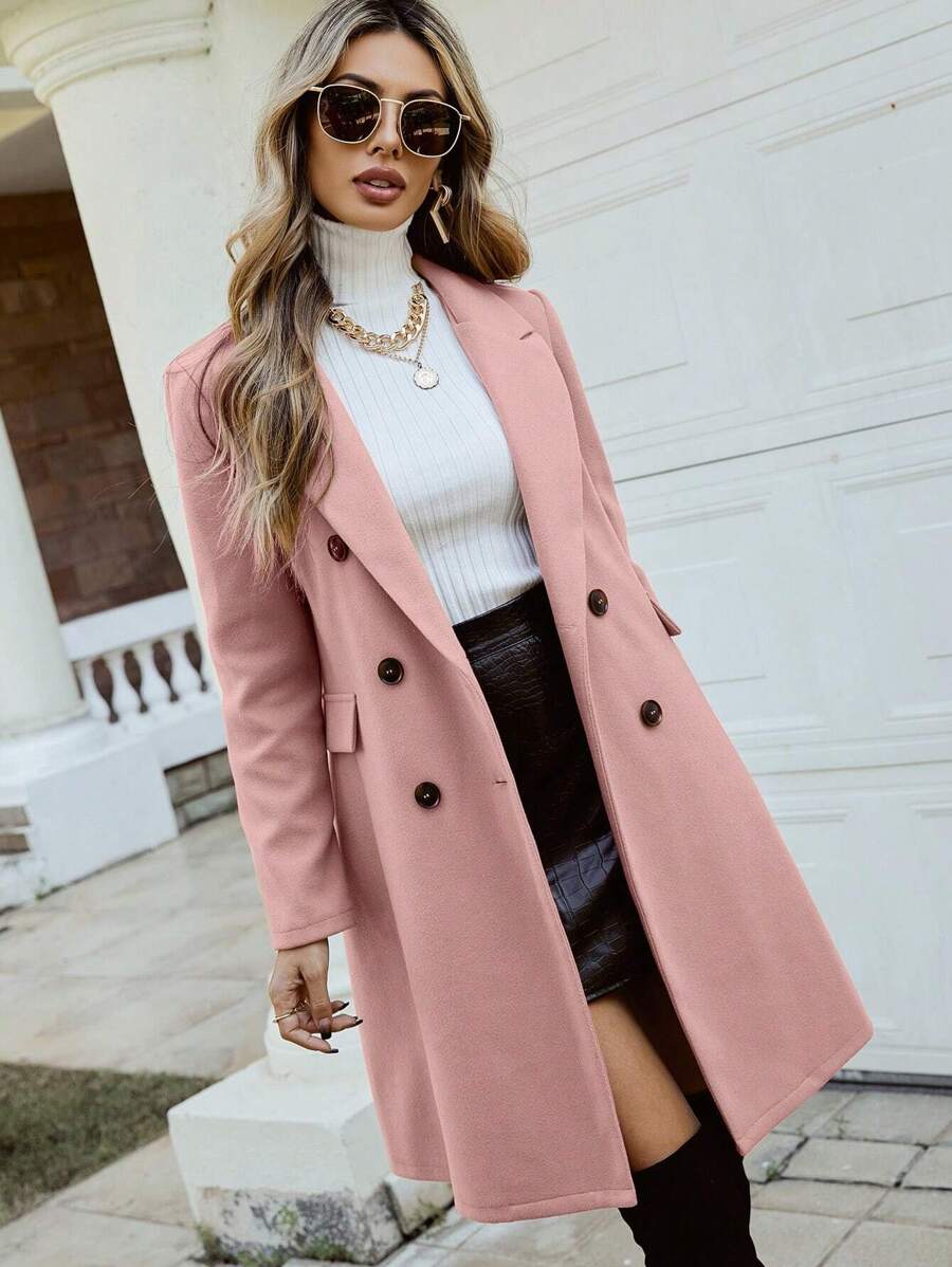https://img.ltwebstatic.com/images3_pi/2023/05/08/16835283577fbc17e28ae10c4eeb65c74e8848b8ab_thumbnail_900x.webp