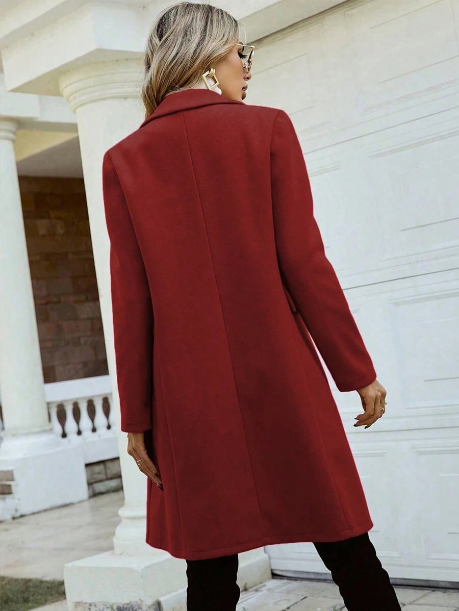 https://img.ltwebstatic.com/images3_pi/2024/10/06/c5/17281848129c35be490c0b6440044387e5e6aa5bb4_thumbnail_900x.webp