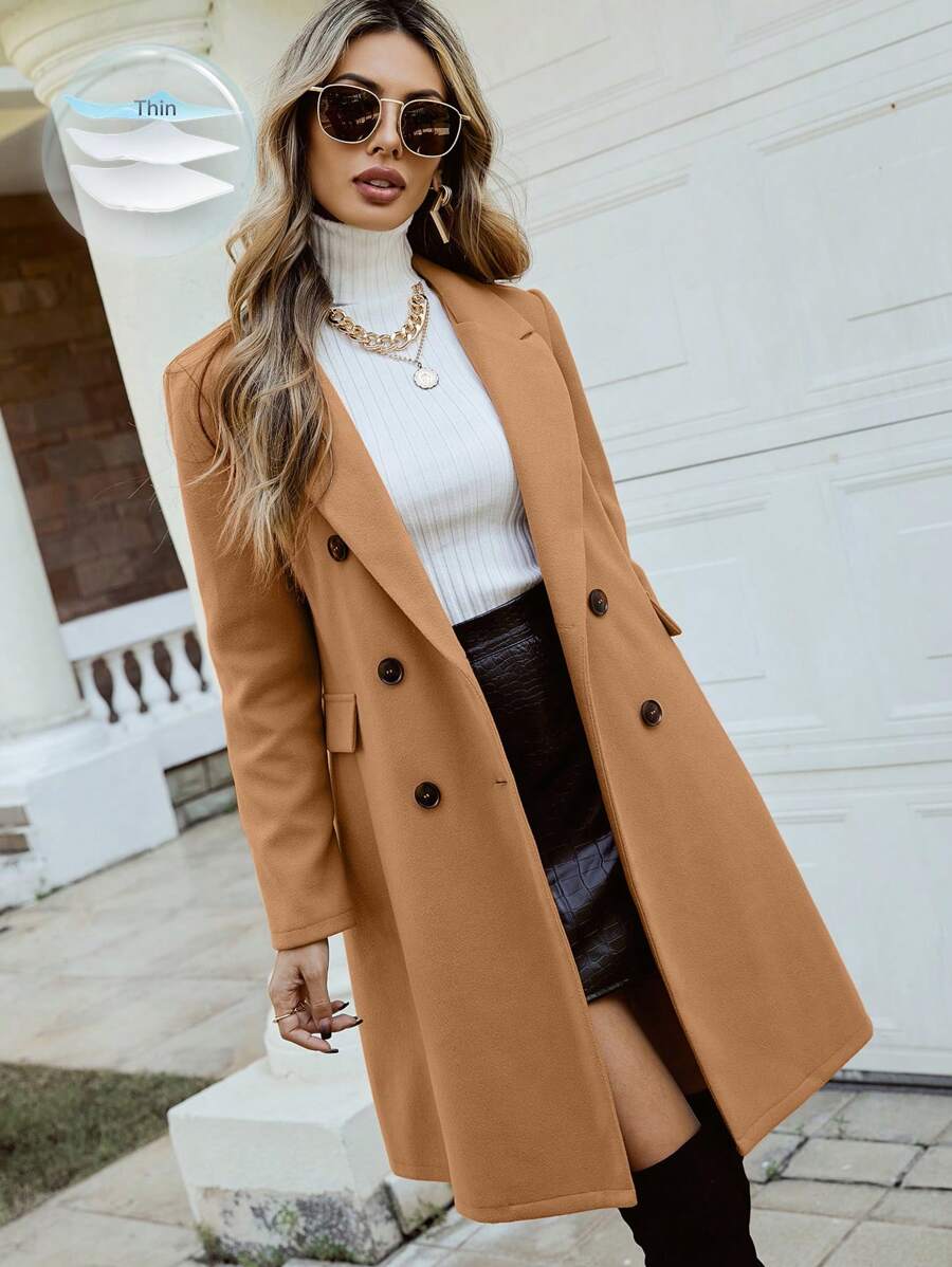 https://img.ltwebstatic.com/images3_pi/2024/11/14/76/1731561010a80c5e6f79fff9e6a9aaed13596d2291_thumbnail_900x.webp