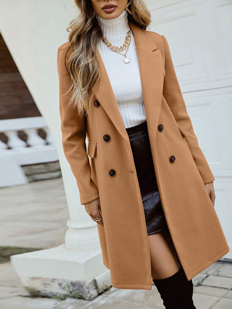 https://img.ltwebstatic.com/images3_pi/2024/11/14/8c/1731561034b560ba9fbbf912444aa4c643e266ef2d_thumbnail_900x.webp