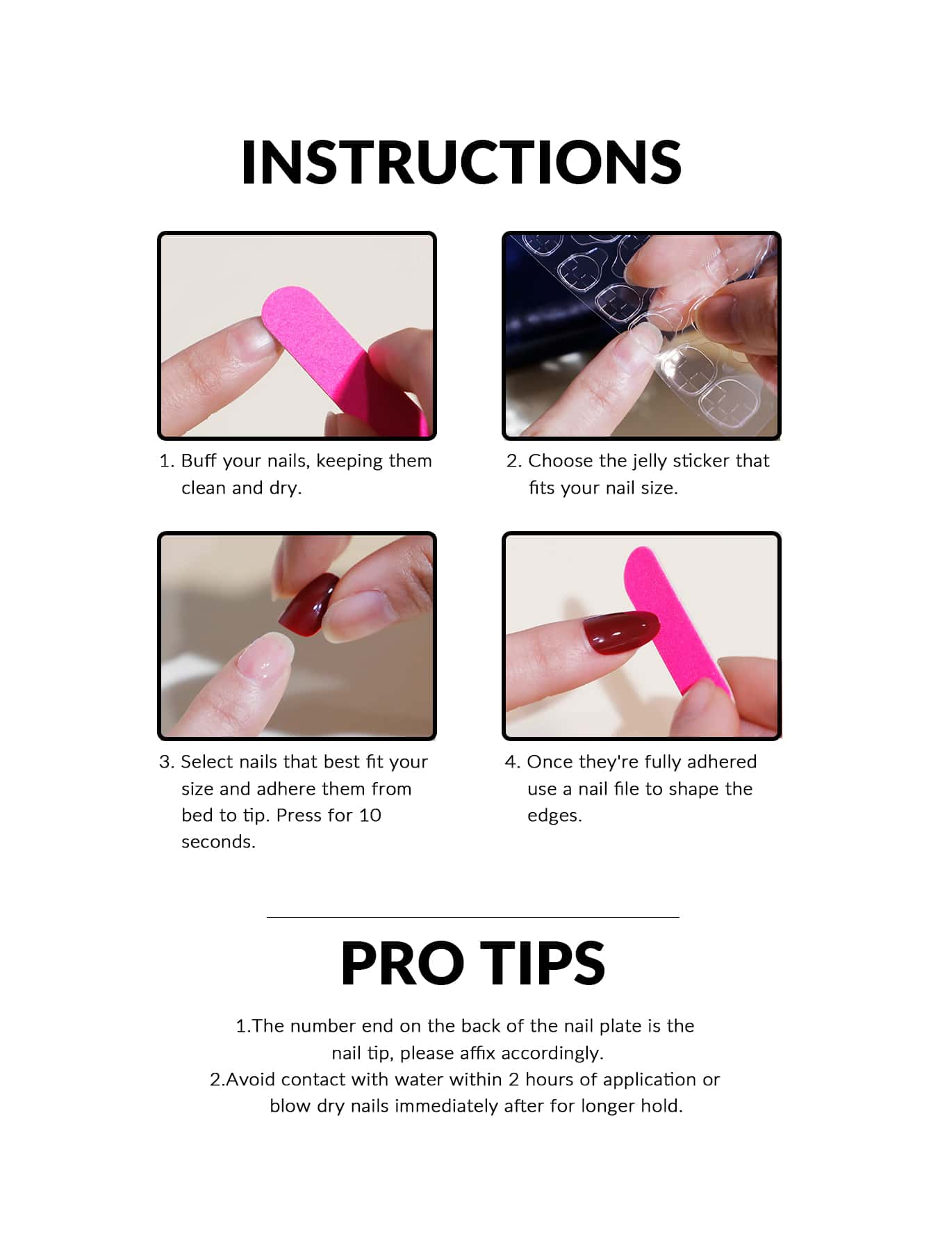 Transform Your Nails with 24pcs Short Square Turquoise Ombre Glitter Marble Print Fake Nail & 1sheet Tape & 1pc Nail File