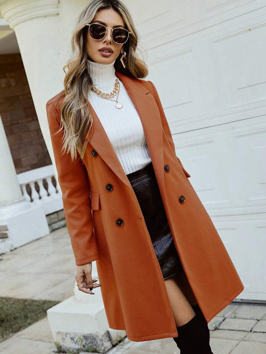https://img.ltwebstatic.com/images3_pi/2023/10/23/be/169804285744d266f219f911a6e231d74788cf70c8_thumbnail_900x.webp