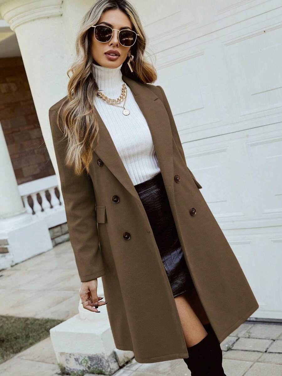 https://img.ltwebstatic.com/images3_pi/2024/11/14/48/17315746982b418ccf799f6b9b7b94724fe3a1a721_thumbnail_900x.webp