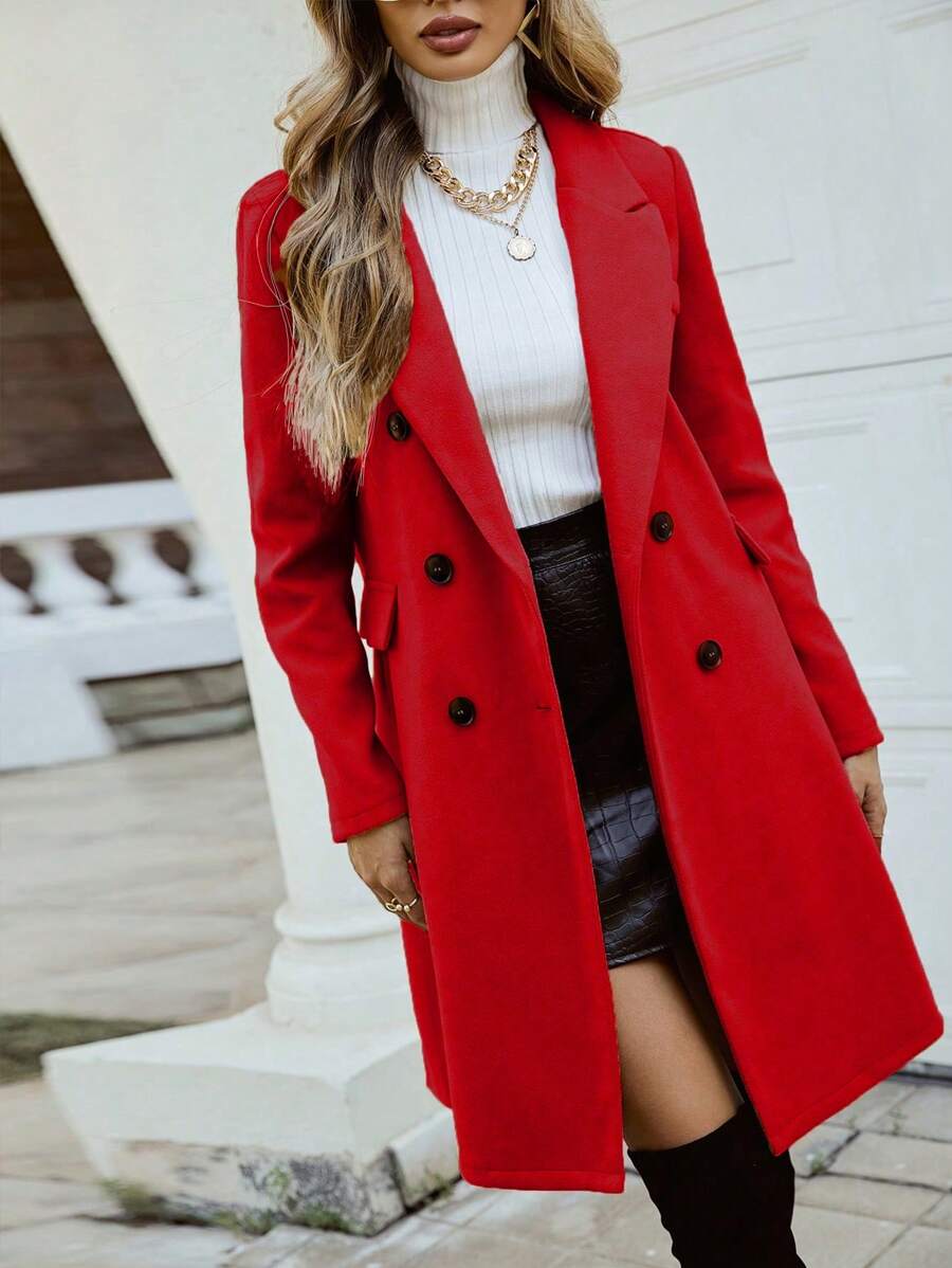 https://img.ltwebstatic.com/images3_pi/2025/01/15/63/1736946139d9aa73f642a7af3110f2d38ee69776b9_thumbnail_900x.webp